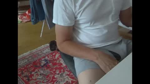 Snapshot of artesian99 chatting on 09.10.25 artesian99 online show from 09.10.25