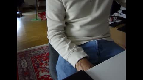 Snapshot of artesian99 chatting on 09.27.25 artesian99 online show from 09.27.25