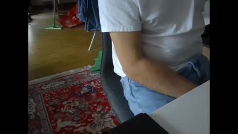 Snapshot of artesian99 chatting on 10.11.25 artesian99 online show from 10.11.25