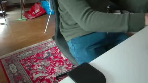 Snapshot of artesian99 chatting on 11.01.25 artesian99 online show from 11.01.25