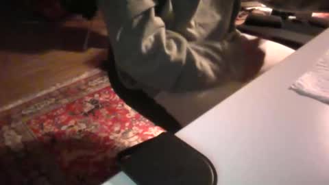 Snapshot of artesian99 chatting on 11.05.25 artesian99 online show from 11.05.25