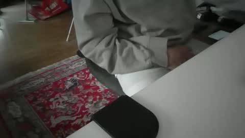 Snapshot of artesian99 chatting on 11.07.25 artesian99 online show from 11.07.25