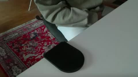 Snapshot of artesian99 chatting on 11.09.25 artesian99 online show from 11.09.25