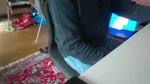 Snapshot of artesian99 chatting on 11.11.25 artesian99 online show from 11.11.25