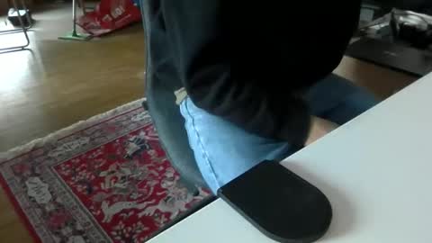 Snapshot of artesian99 chatting on 11.16.25 artesian99 online show from 11.16.25