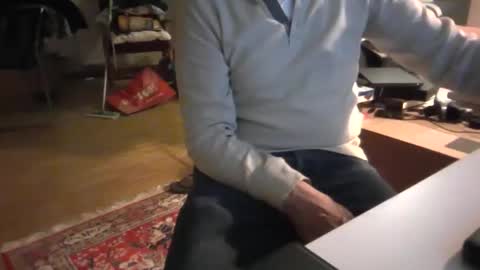 Snapshot of artesian99 chatting on 11.19.25 artesian99 online show from 11.19.25