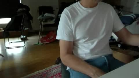 Snapshot of artesian99 chatting on 11.29.25 artesian99 online show from 11.29.25