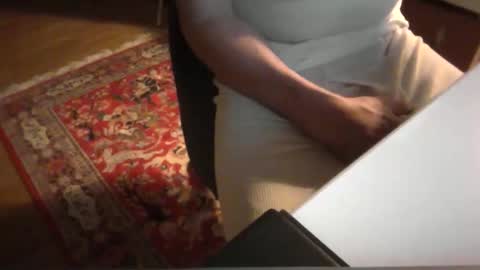 Snapshot of artesian99 chatting on 12.20.25 artesian99 online show from 12.20.25