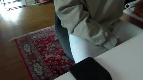 Snapshot of artesian99 chatting on 12.21.25 artesian99 online show from 12.21.25