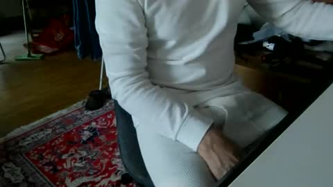 Snapshot of artesian99 chatting on 01.11.26 artesian99 online show from 01.11.26