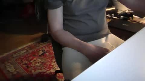 Snapshot of artesian99 chatting on 01.13.26 artesian99 online show from 01.13.26