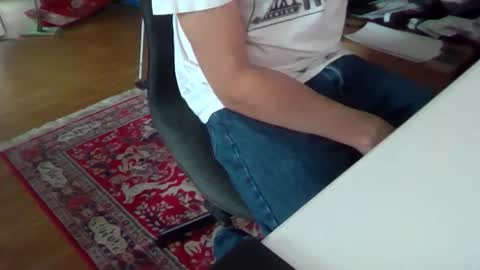 Snapshot of artesian99 chatting on 02.05.26 artesian99 online show from 02.05.26