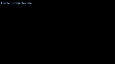 Lina online show from 12.28.24