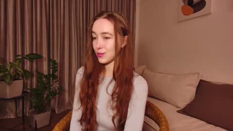 Lina online show from 11.04.25