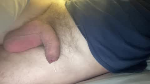 artfriendcom online show from 04.13.26