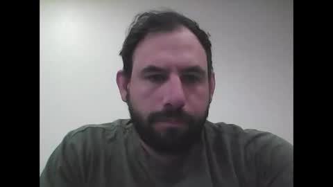 arthur119911 online show from 04.01.26