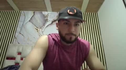 arthur1718 online show from 02.04.26