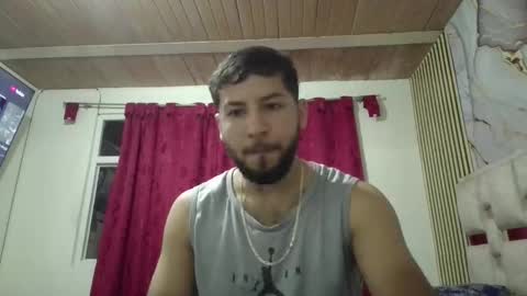 arthur1718 online show from 03.02.26