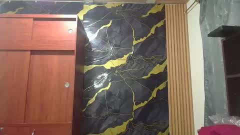 arthur1718 online show from 04.07.26