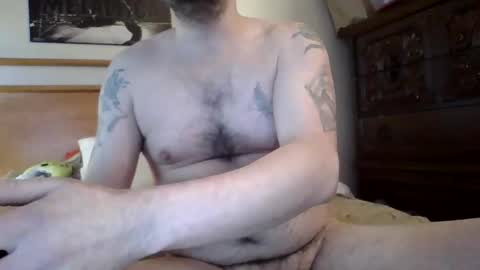 Snapshot of arthur21299999 chatting on 01.20.25 arthur2129 online show from 01.20.25