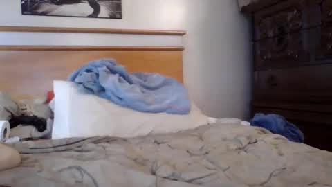 Snapshot of arthur21299999 chatting on 01.23.25 arthur2129 online show from 01.23.25