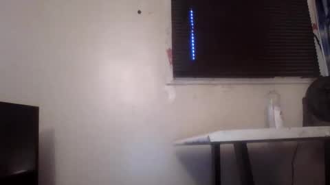 Snapshot of arthur21299999 chatting on 10.21.25 arthur2129 online show from 10.21.25