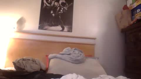 Snapshot of arthur21299999 chatting on 11.30.25 arthur2129 online show from 11.30.25