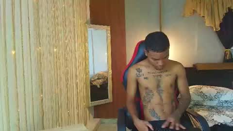 ARTHUR online show from 06.13.26