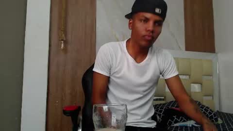 ARTHUR online show from 06.23.26