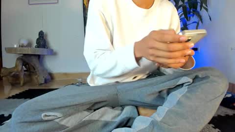 Arthur online show from 09.24.25