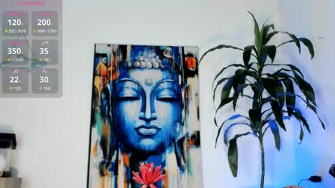 Arthur online show from 01.31.26