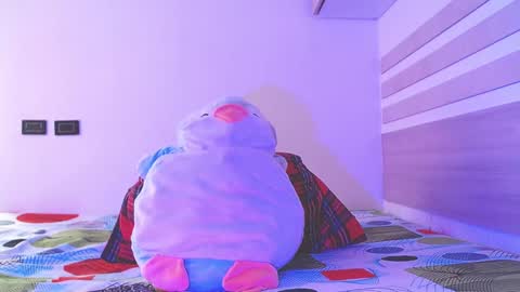 Snapshot of arthur_jamess chatting on 12.07.24 arthur_jamess online show from 12.07.24