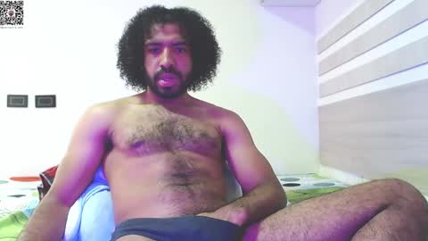 Snapshot of arthur_jamess chatting on 01.11.25 arthur_jamess online show from 01.11.25