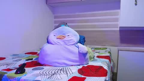 Snapshot of arthur_jamess chatting on 09.12.25 arthur_jamess online show from 09.12.25