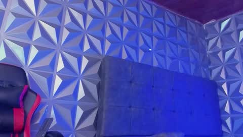 Arthur online show from 02.07.26