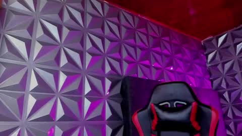 Arthur online show from 03.03.26