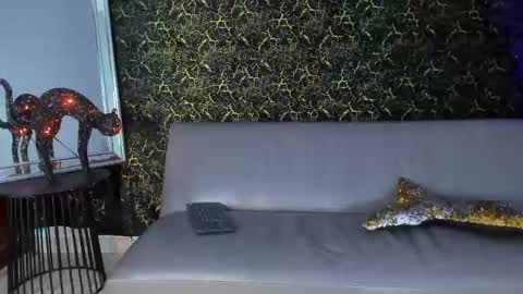 Snapshot of arthurcox_ chatting on 10.24.25 arthurcox_ online show from 10.24.25