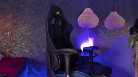 Snapshot of arthurcox_ chatting on 11.15.25 arthurcox_ online show from 11.15.25