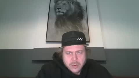 Snapshot of arthure944491 chatting on 11.14.25 arthure944491 online show from 11.14.25