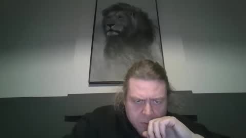 Snapshot of arthure944491 chatting on 11.16.25 arthure944491 online show from 11.16.25