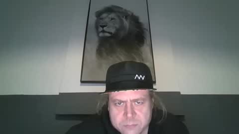 Snapshot of arthure944491 chatting on 11.22.25 arthure944491 online show from 11.22.25