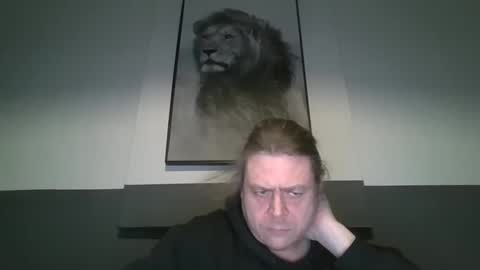 Snapshot of arthure944491 chatting on 11.23.25 arthure944491 online show from 11.23.25