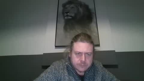 Snapshot of arthure944491 chatting on 12.14.25 arthure944491 online show from 12.14.25