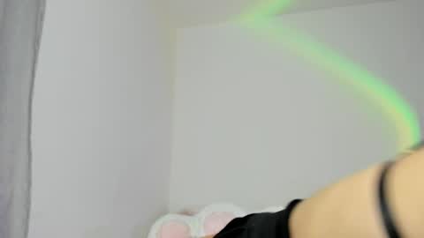 Lenna online show from 11.27.25