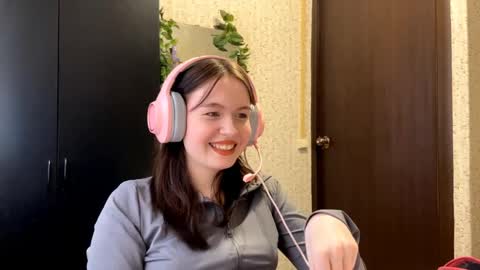 Mary online show from 05.01.26