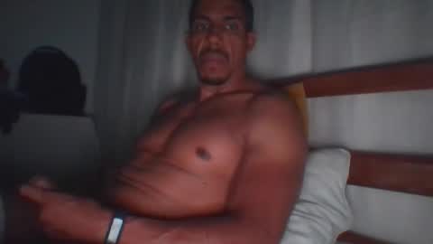 artmanuelarturo online show from 10.03.25