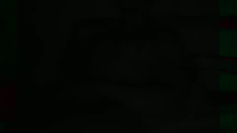 artmanuelarturo online show from 12.16.25