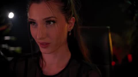 Marlene online show from 02.15.25