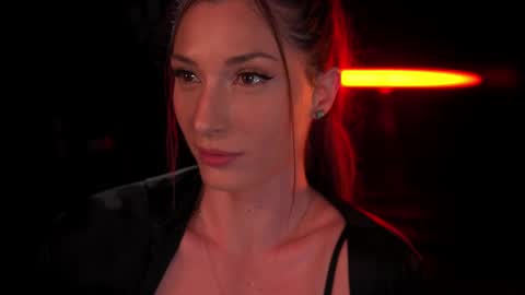 Marlene online show from 02.23.25