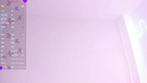 MIA OF artmiajoy online show from 09.19.25